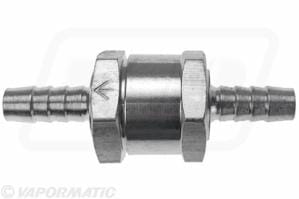 BPA000386174
