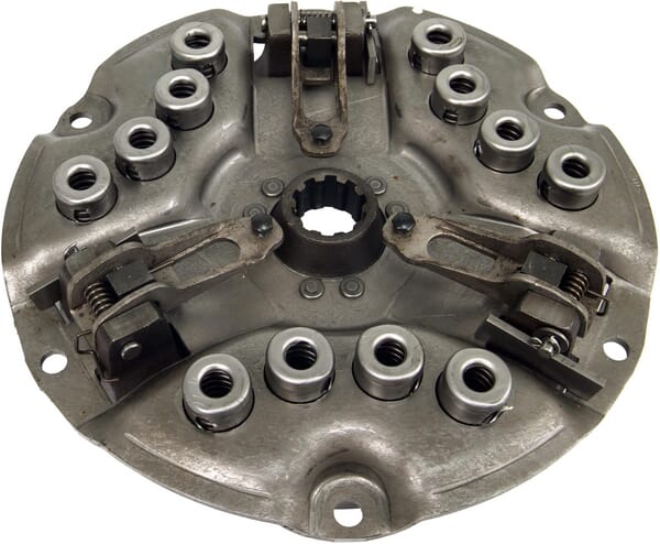 BPA000386761