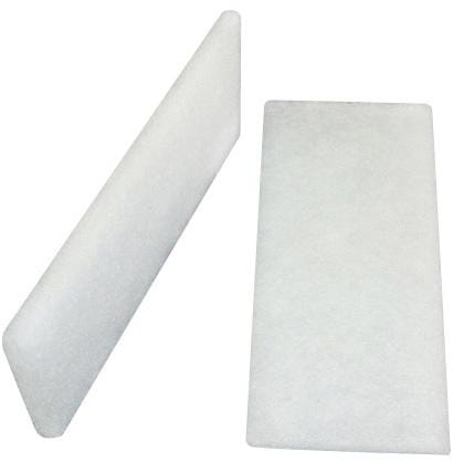 BPA000355956