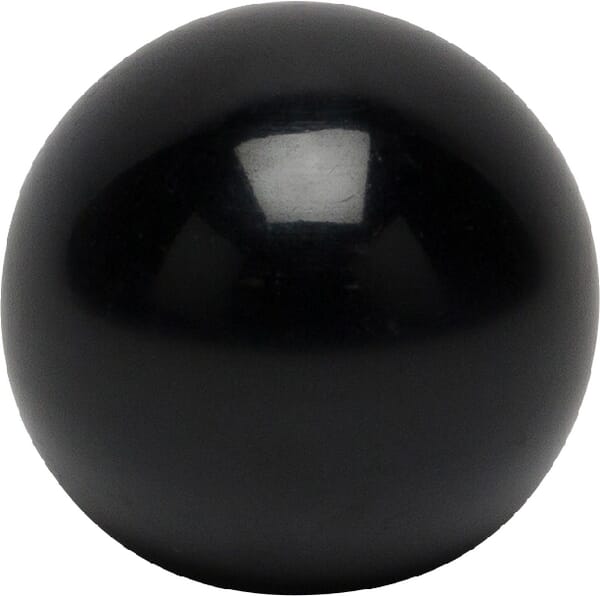 BPA000086582