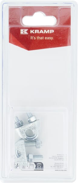 BPA000306024