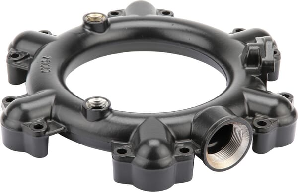 BPA000173891