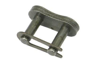 BPA000384056