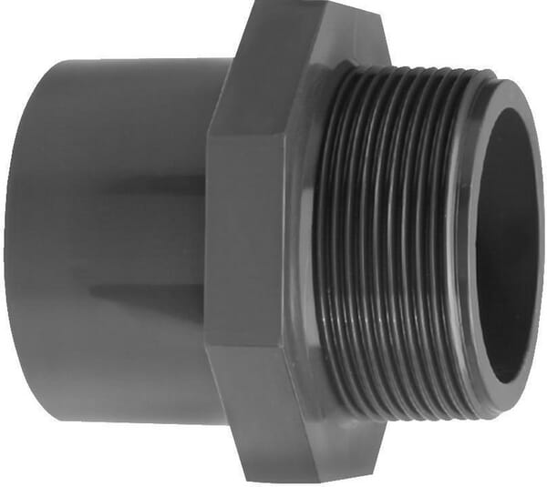 BPA000343514