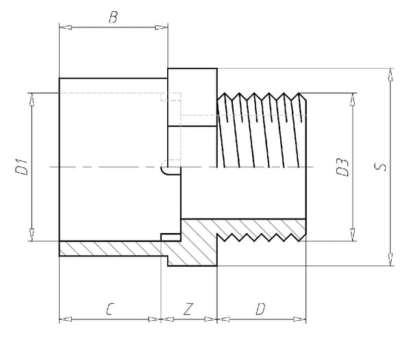 BPA000343514