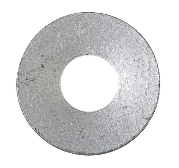 BPA000249318