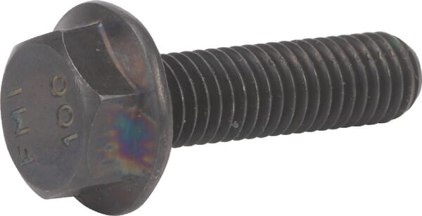 BPA000063532