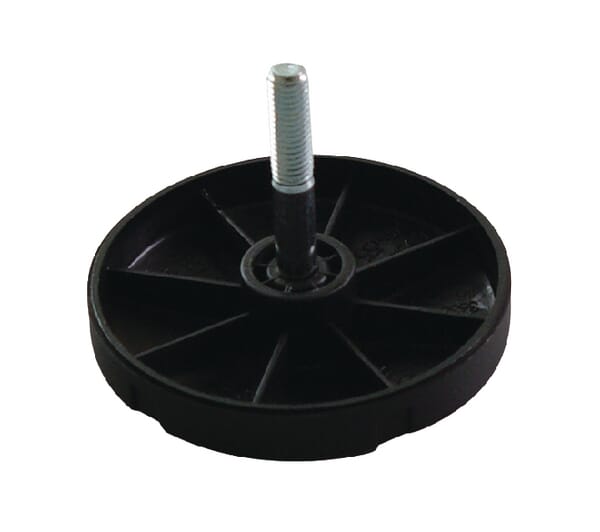 BPA000125158