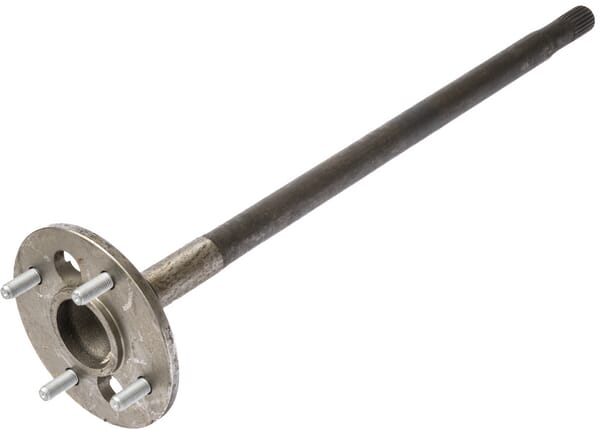 BPA000239241