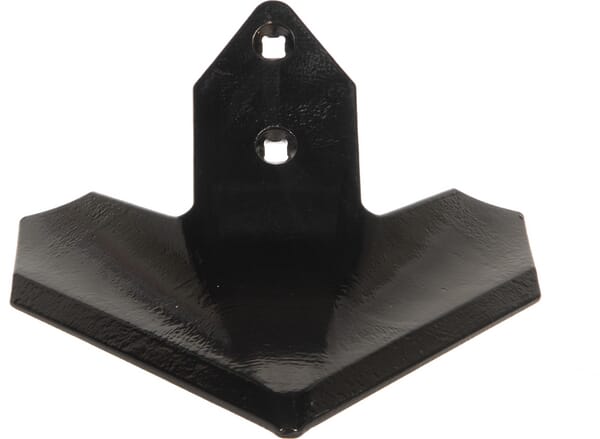 BPA000170727