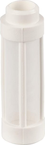 BPA000386146