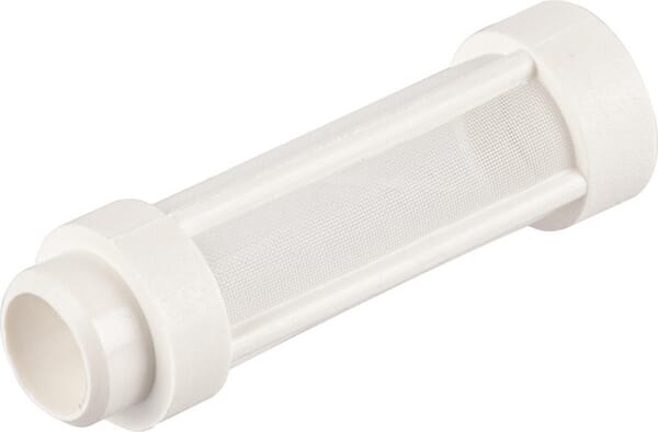 BPA000386146