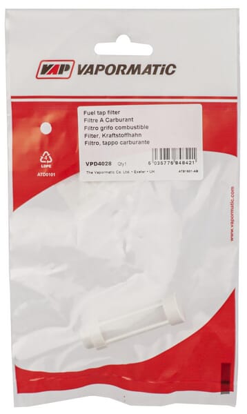 BPA000386146