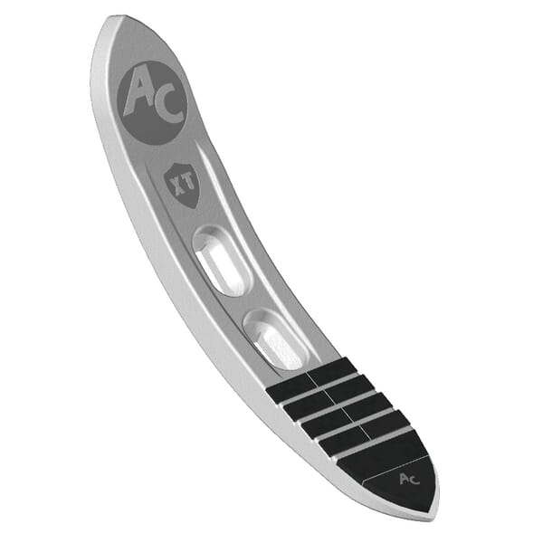 BPA000360438