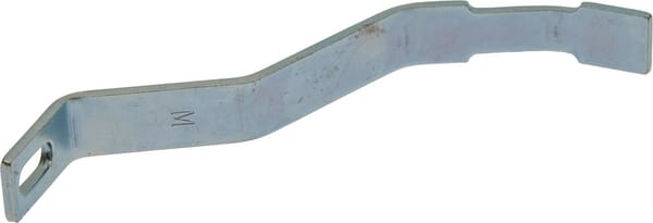 BPA000087684