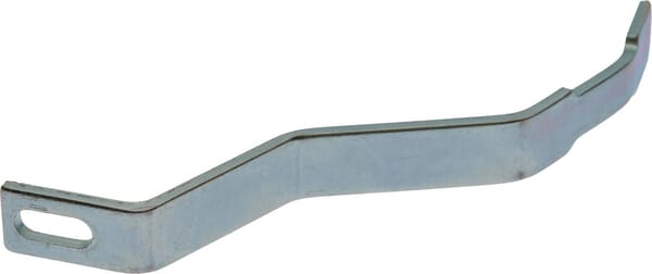 BPA000087684
