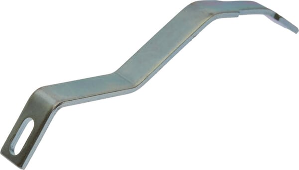 BPA000087684
