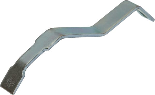 BPA000087684