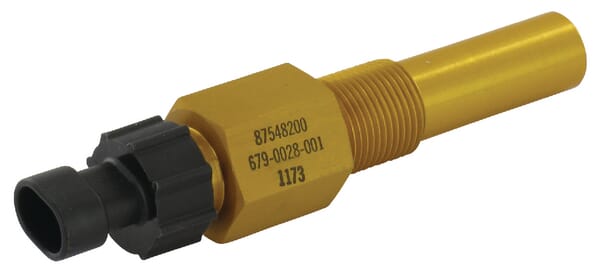 BPA000187755