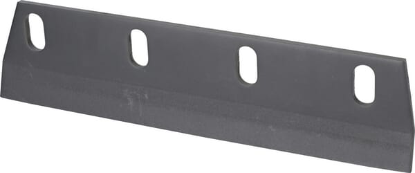 BPA000005848
