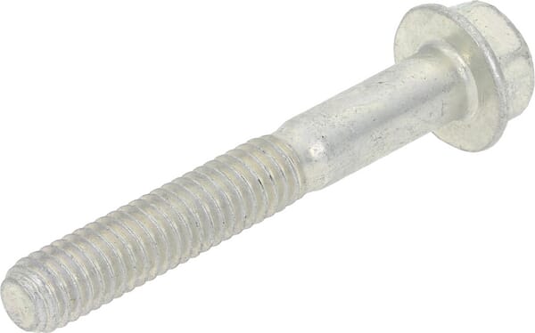 BPA000184005