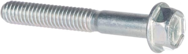 BPA000184005