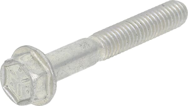 BPA000184005