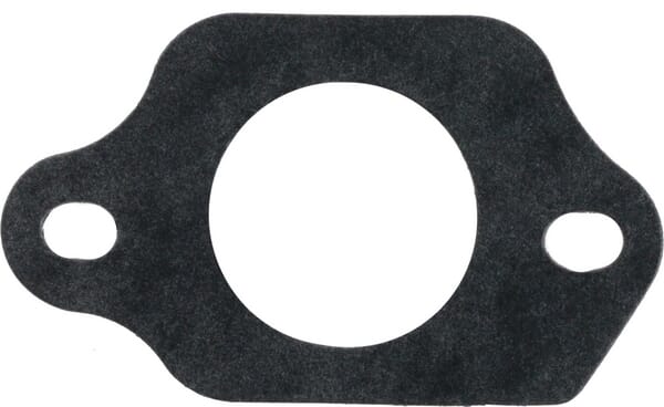 BPA000051655