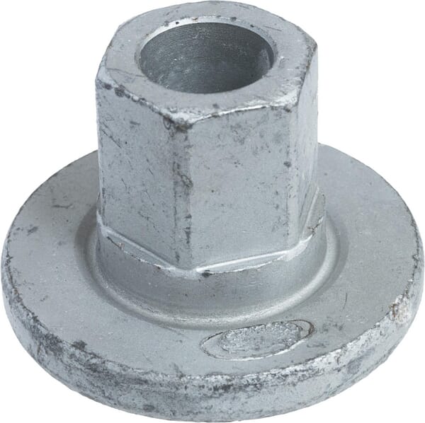 BPA000045100