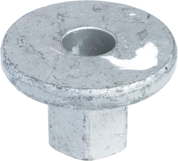BPA000045100