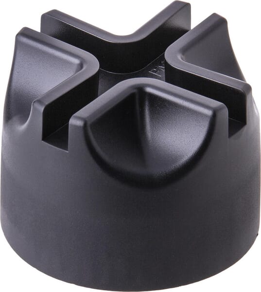 BPA000338842