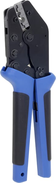 BPA000236130