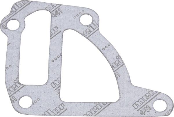 BPA000011640