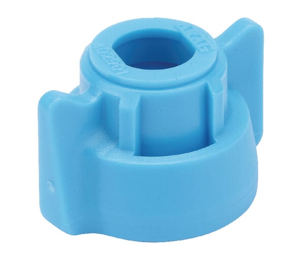 BPA000348830