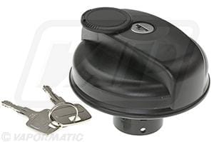 BPA000386210