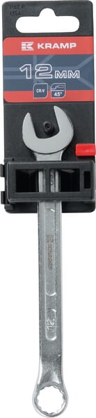 BPA000057865