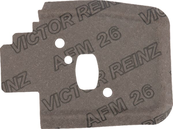 BPA000104092