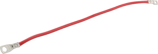 BPA000032700
