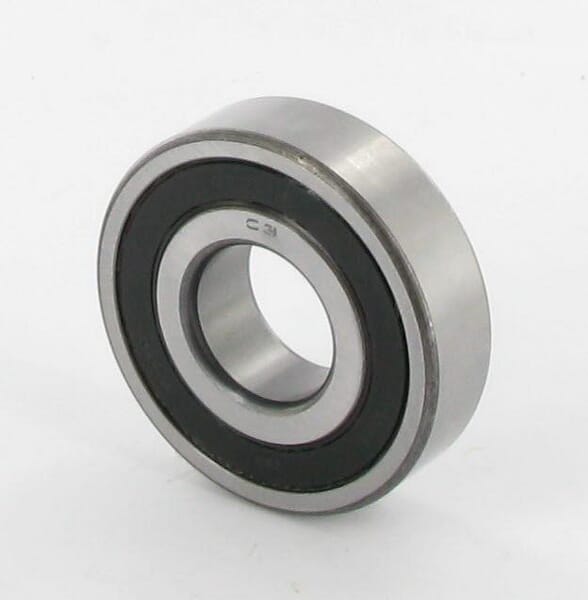 BPA000195078