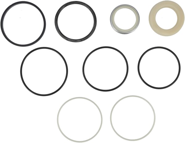 BPA000346951