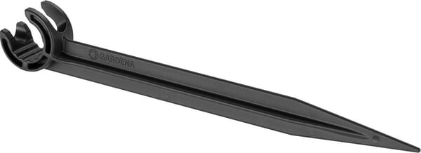 BPA000277473