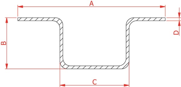 BPA000239958