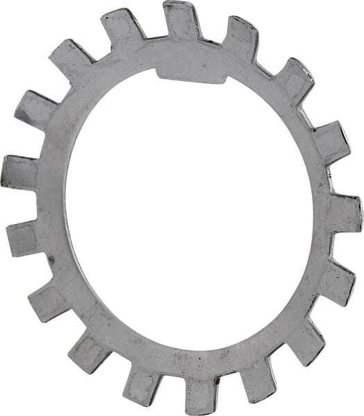 BPA000074256