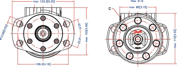 BPA000333622