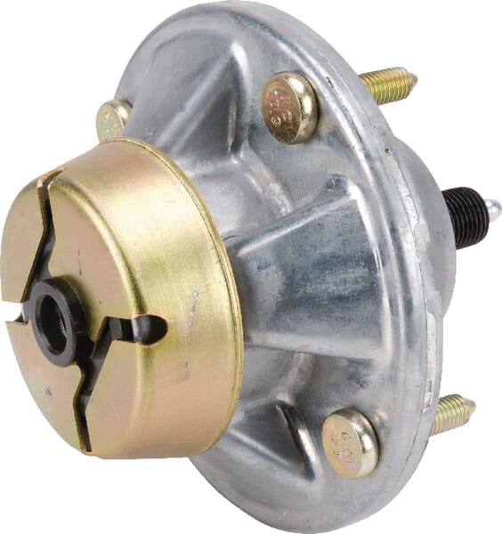 BPA000231359