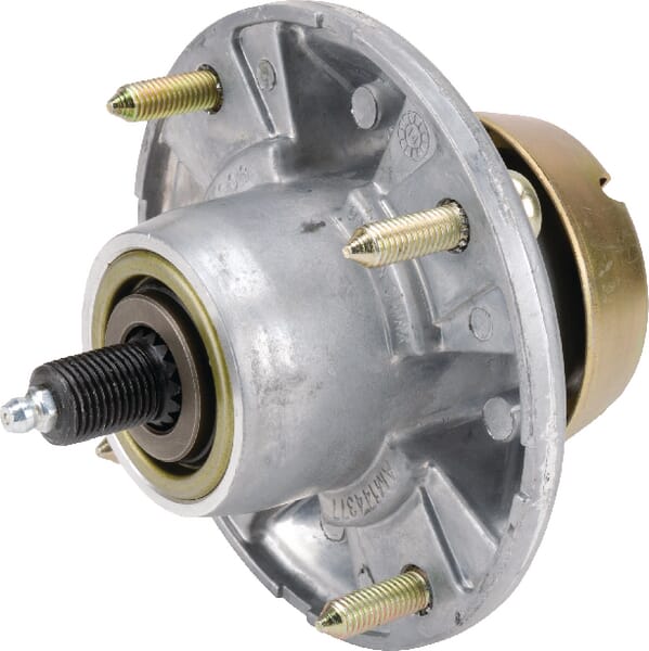 BPA000231359