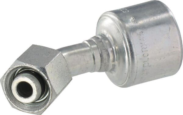 BPA000160132