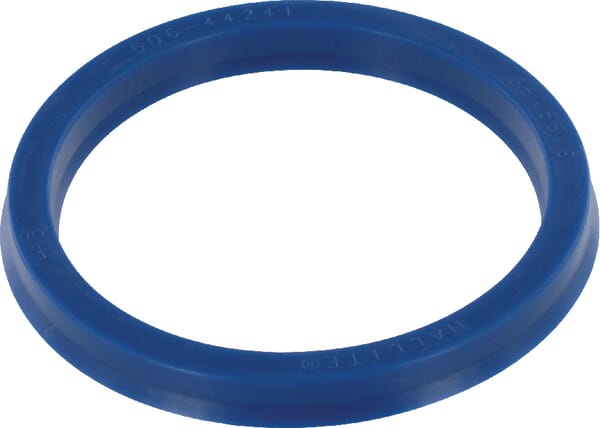 BPA000404805
