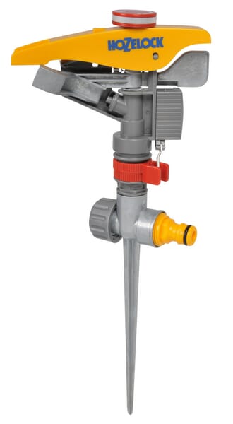 BPA000289790