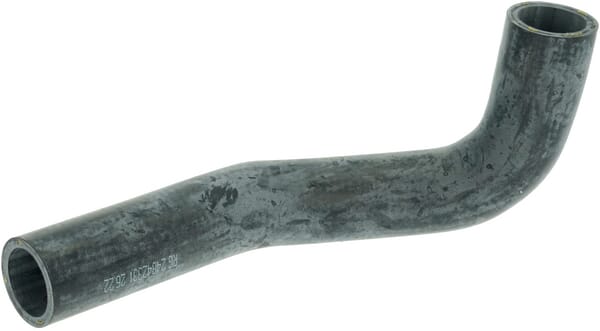 BPA000348908